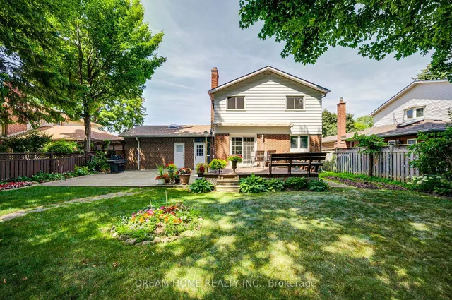 Additional image 43 of 811 Huntingwood Dr