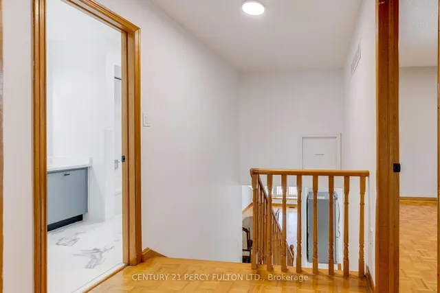 Additional image 14 of 59 Vanbrugh Ave