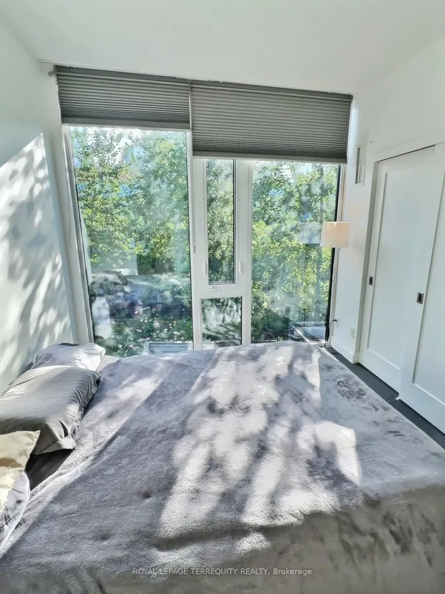 Additional image 10 of 3 Market St Unit 616