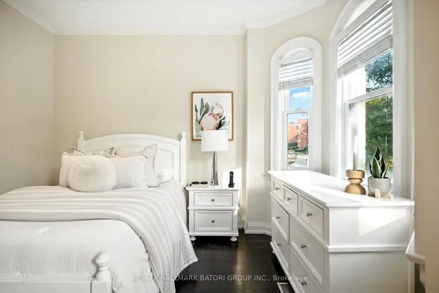 Additional image 14 of 24A Oxton Ave