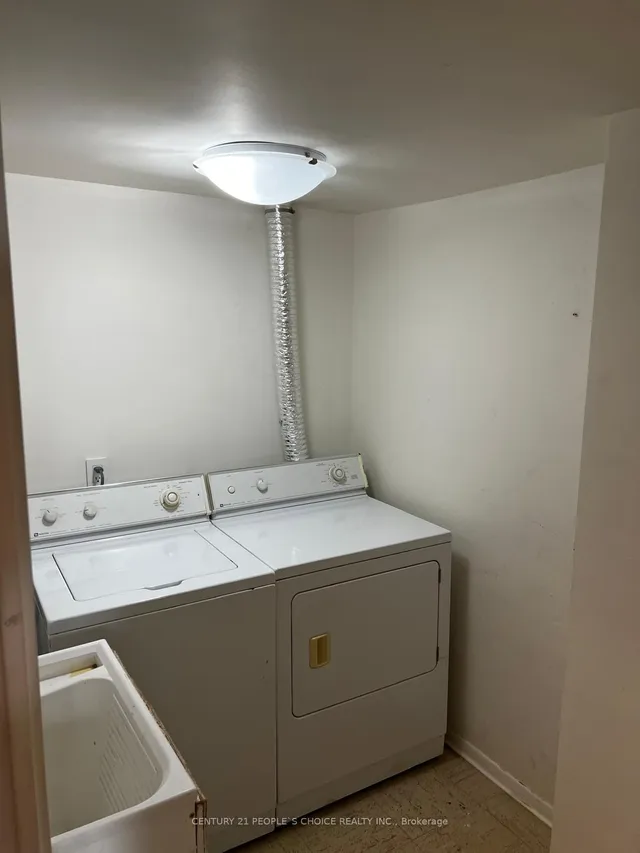 Additional image 5 of 2835 Islington Ave Unit 309