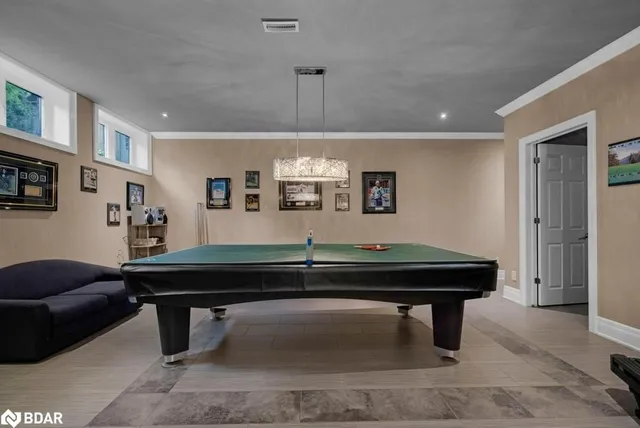 Additional image 29 of 46 Scott St