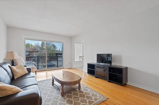 Additional image 10 of 28 Clubhouse Crt