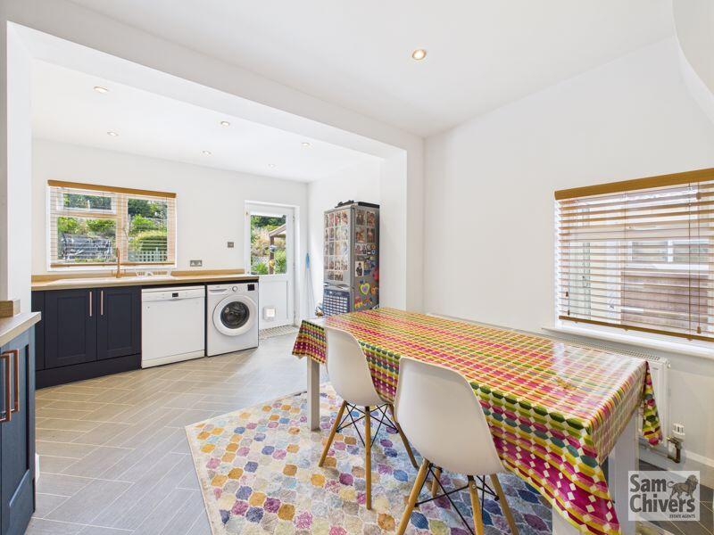 Additional image 11 of Vale View, Radstock