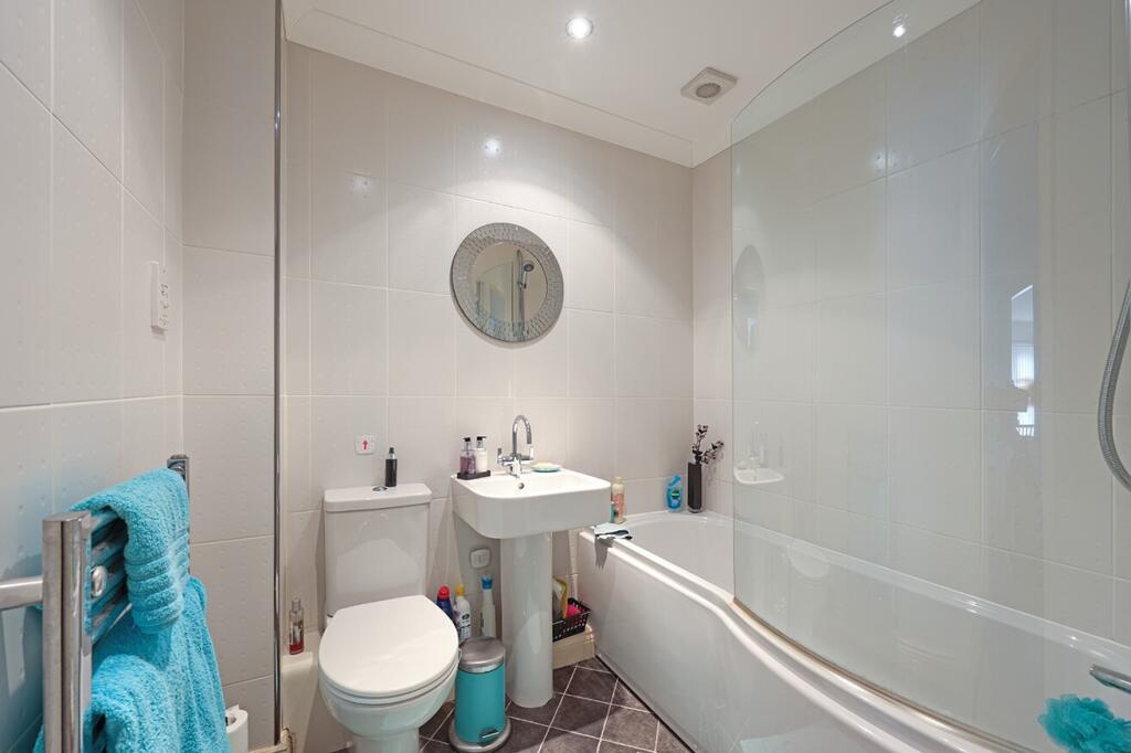 Additional image 9 of Bendwood Court, Padiham, Lancashire, BB12