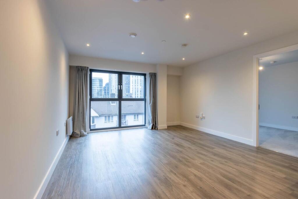 Additional image 4 of Broad Street, Ryland Street, Birmingham