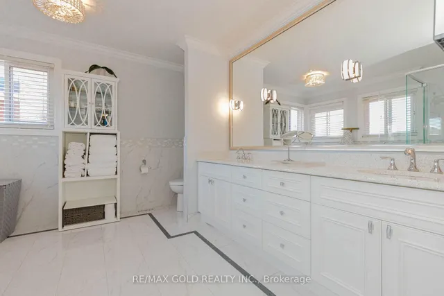 Additional image 38 of 25 Red Cedar Cres