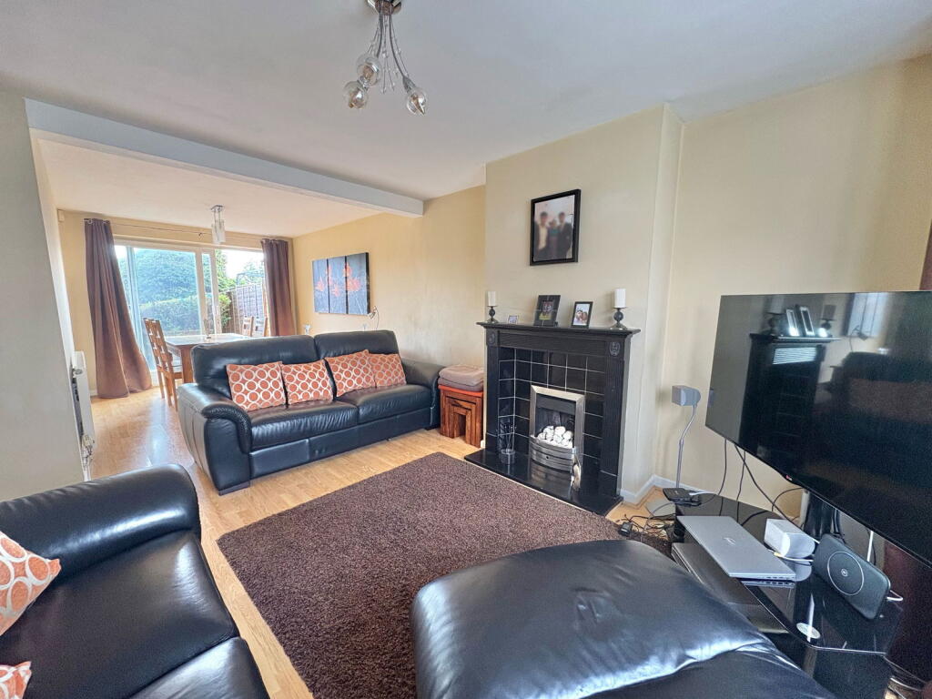 Additional image 2 of Streather Road, Sutton Coldfield, B75 6RD