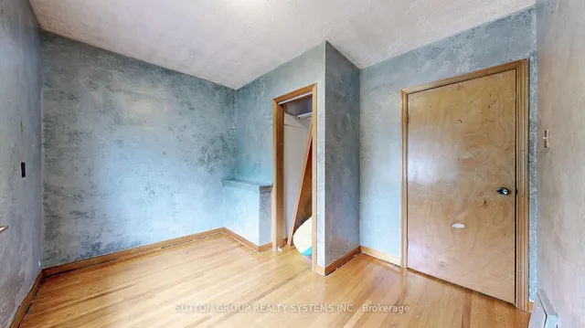 Additional image 21 of 29 Edmund Ave