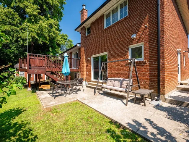 Additional image 25 of 21 Pylon Pl