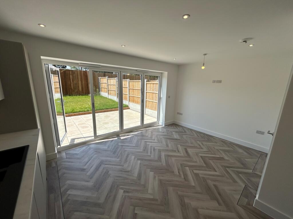 Additional image 6 of Millstones Court, BlackHeath, Halesowen, west Midlands , B62