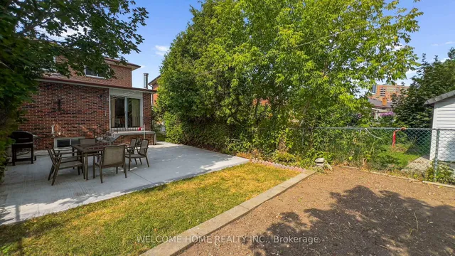 Additional image 35 of 136 Ardwick Blvd