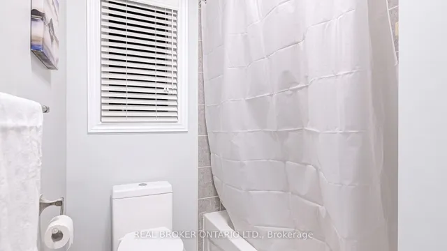 Additional image 33 of 7402 Saint Barbara Blvd