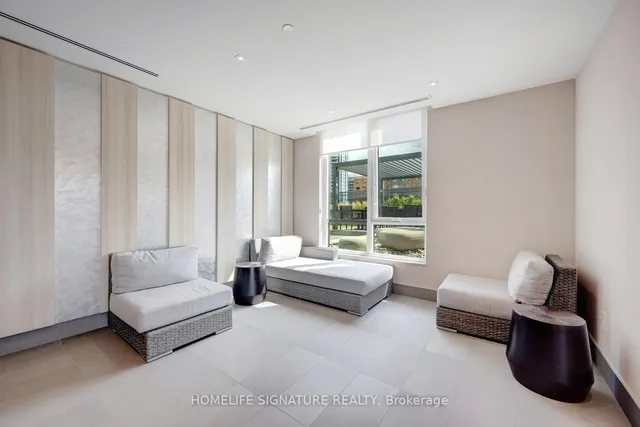 Additional image 35 of 8 Nahani Way Unit 1006