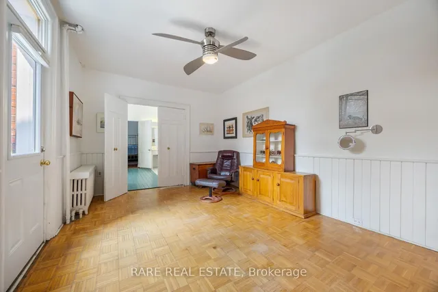 Additional image 14 of 56 Brock Ave