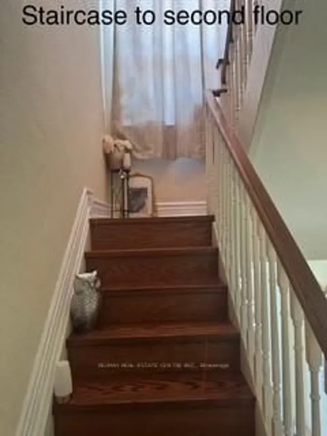 Additional image 10 of 48 Croham Rd