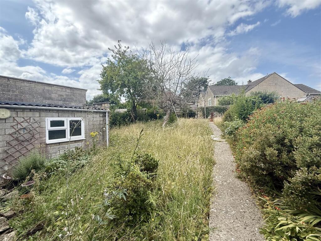 Additional image 15 of Highfield Road, Bradford-On-Avon