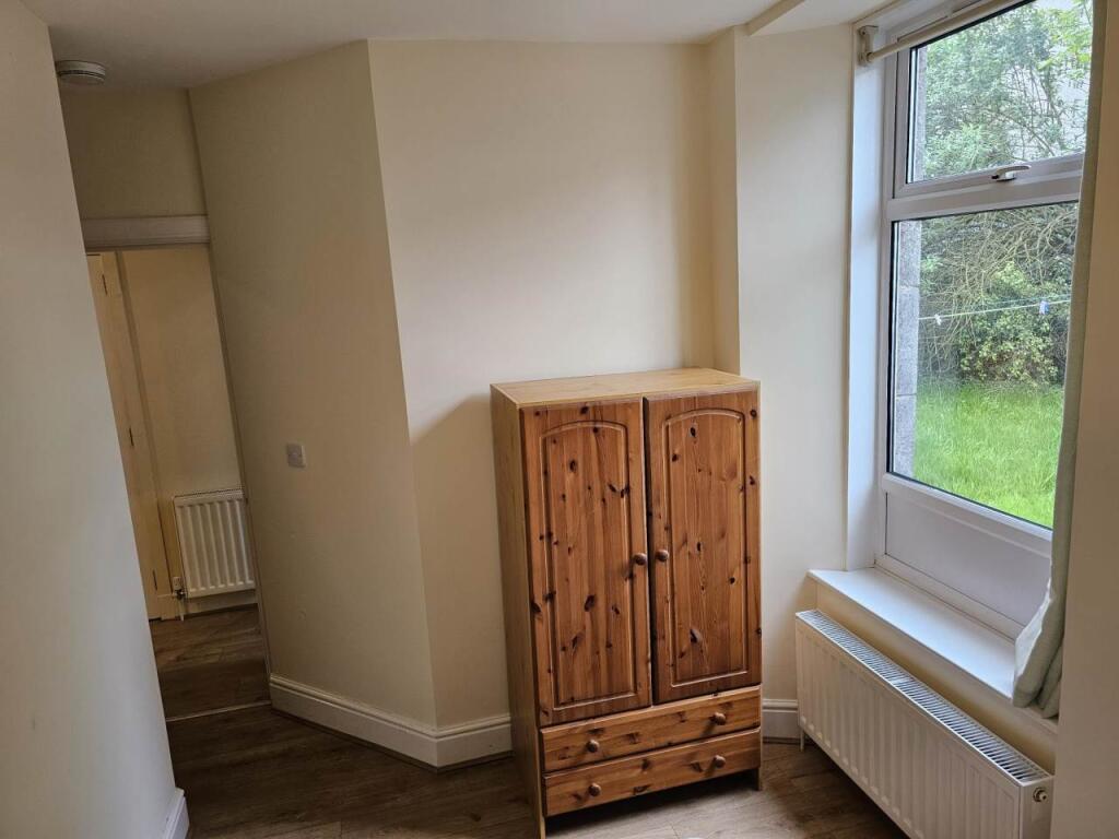 Additional image 6 of Holland Street, Aberdeen,