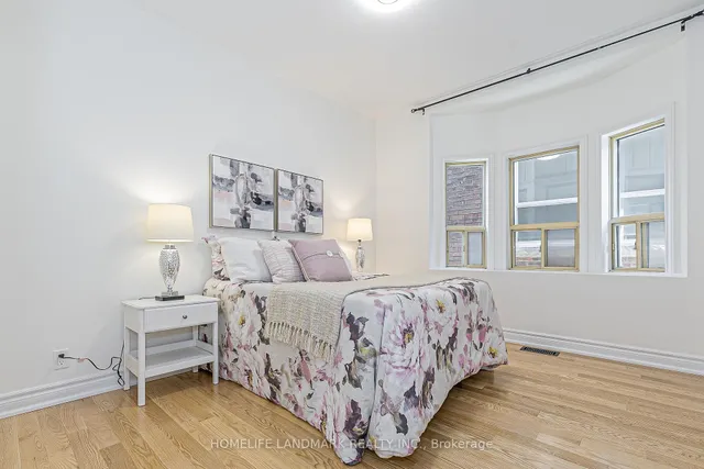 Additional image 13 of 50 Exeter St