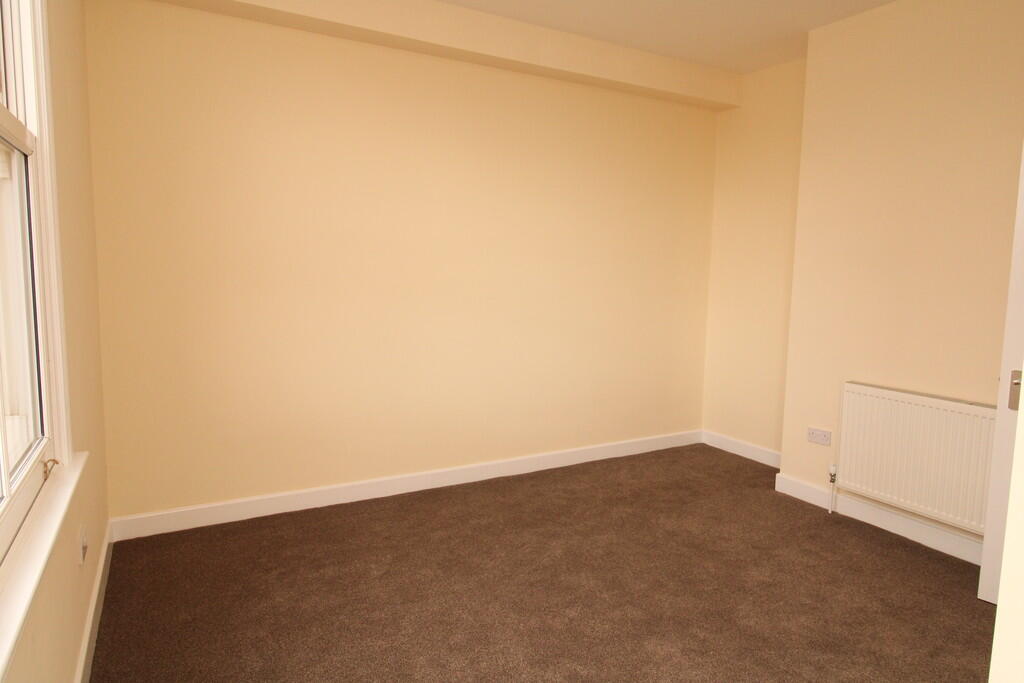 Additional image 15 of St Johns Road, Harborne