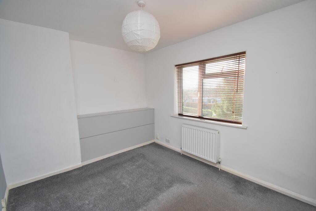 Additional image 7 of Wansdyke Road, BATH