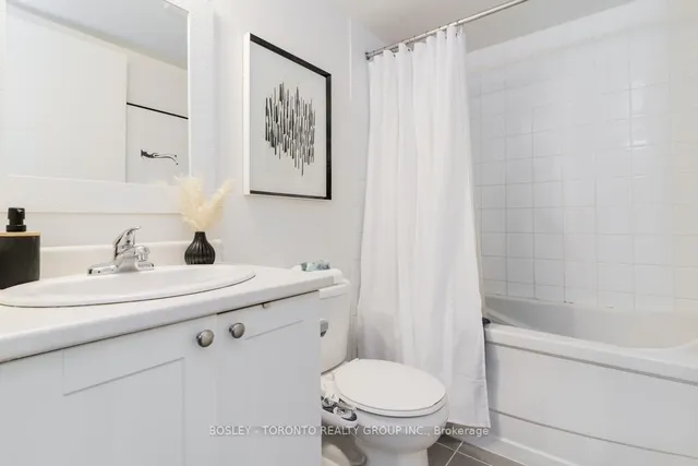 Additional image 25 of 812 Lansdowne Ave Unit 720