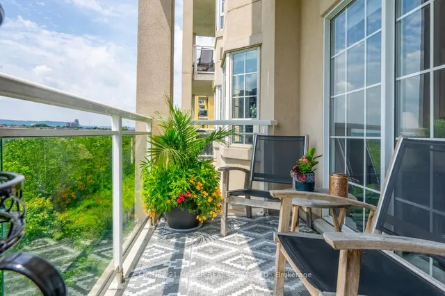 Additional image 22 of 1379 Costigan Rd Unit 408