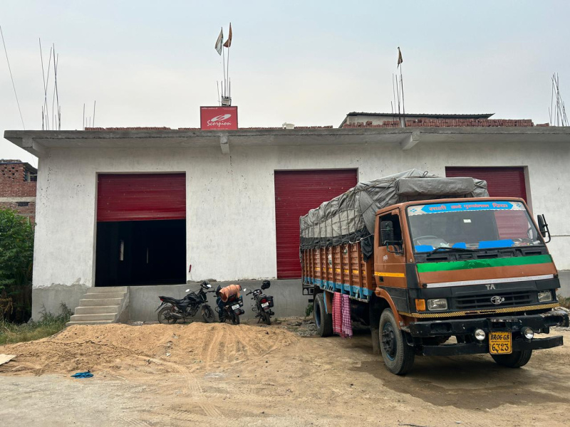 Additional image 2 of Sampatchak, Patna