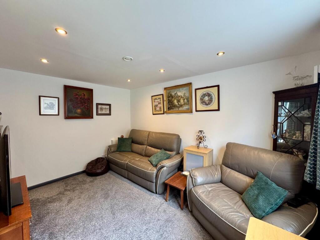 Additional image 40 of Woodplumpton Road, Burnley