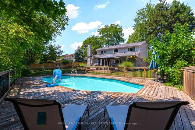 Additional image 38 of 1807 Heather Hills Dr