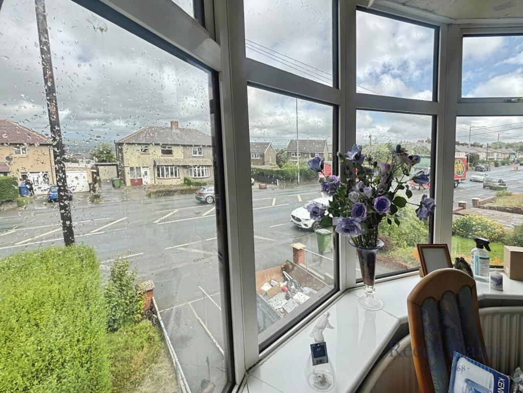 Additional image 9 of Rossendale Road, Burnley, Lancashire, BB11