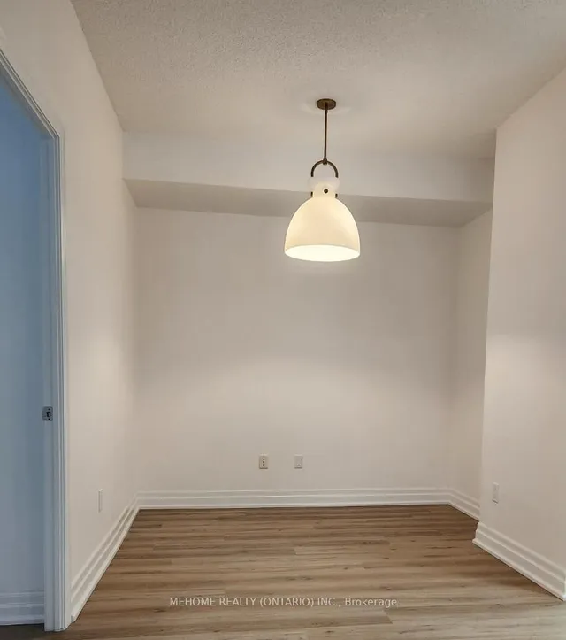 Additional image 11 of 35 Balmuto St Unit 3010