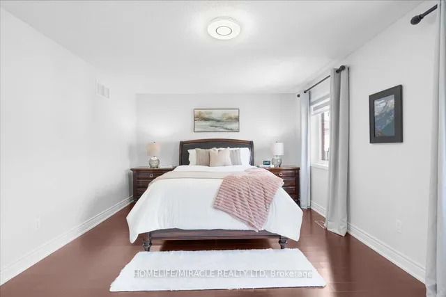 Additional image 26 of 29 Charcoal Way