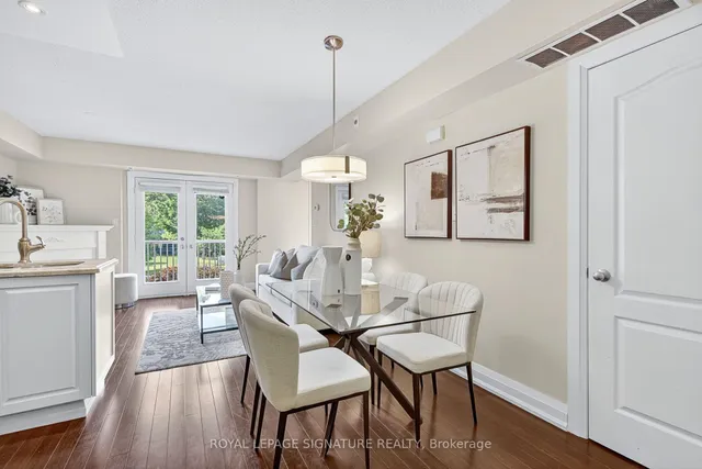 Additional image 11 of 12 Sudbury St Unit 411