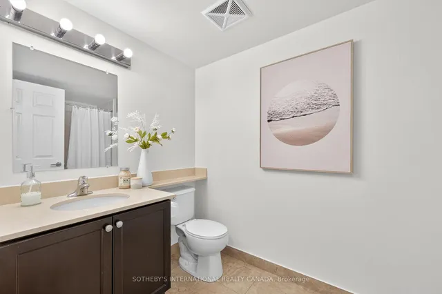 Additional image 31 of 3 Michael Power Pl Unit 902