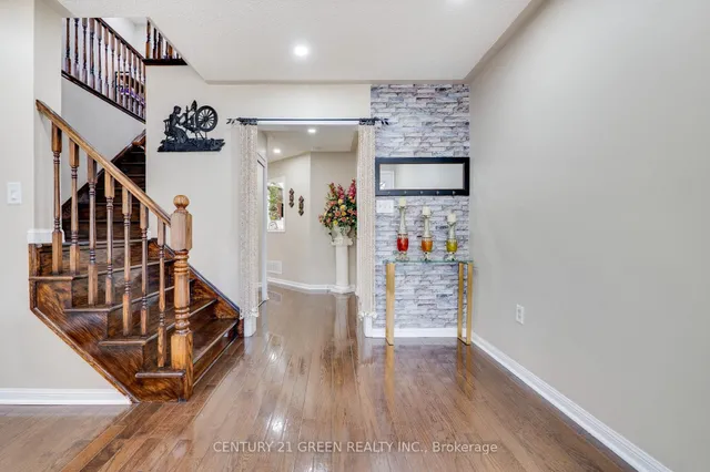 Additional image 7 of 1107 Barr Cres