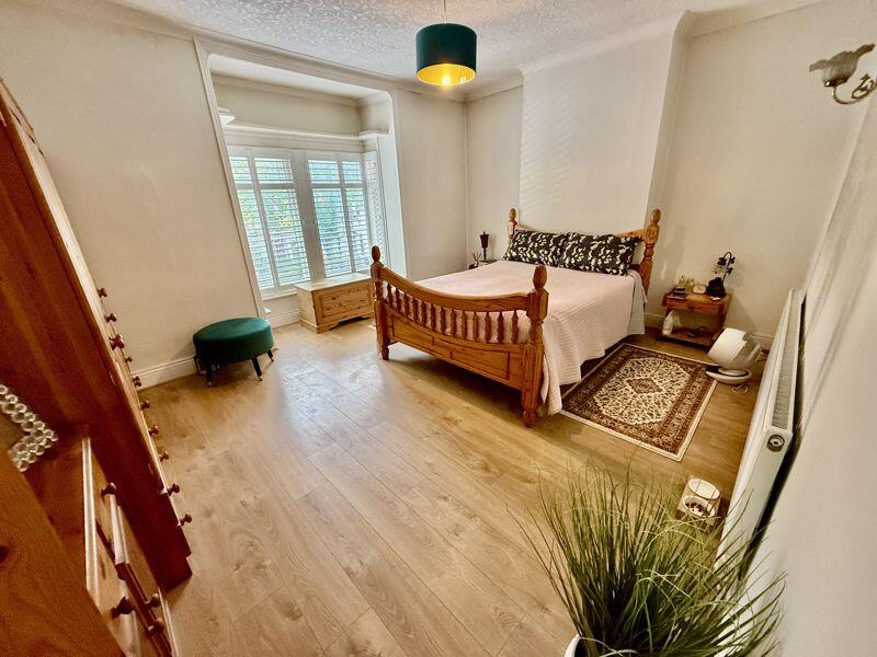 Additional image 15 of Kings Road, Birmingham, B23 7JN