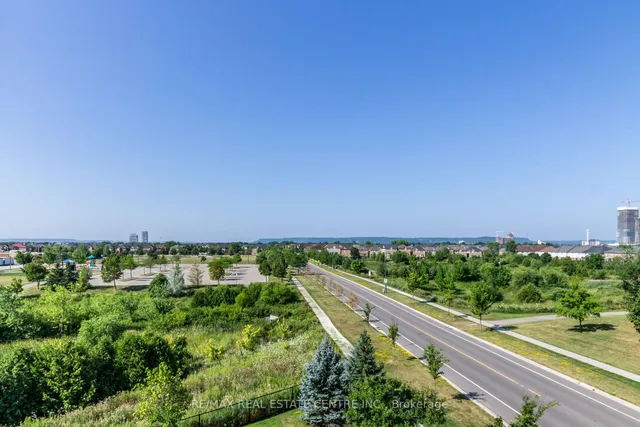 Additional image 33 of 1421 Costigan Rd Unit 404