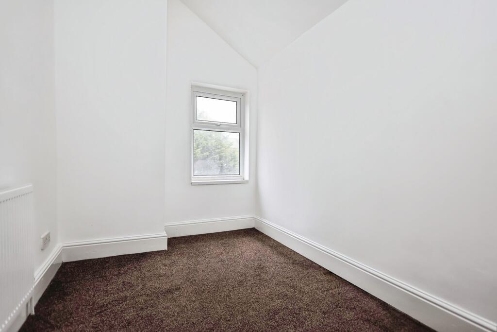 Additional image 8 of Brantley Road, Birmingham, West Midlands, B6