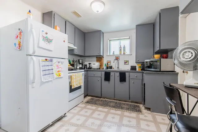 Additional image 34 of 75 Upwood Ave