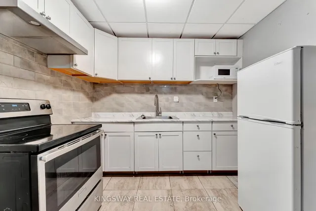 Additional image 24 of 2529 Norman Rd