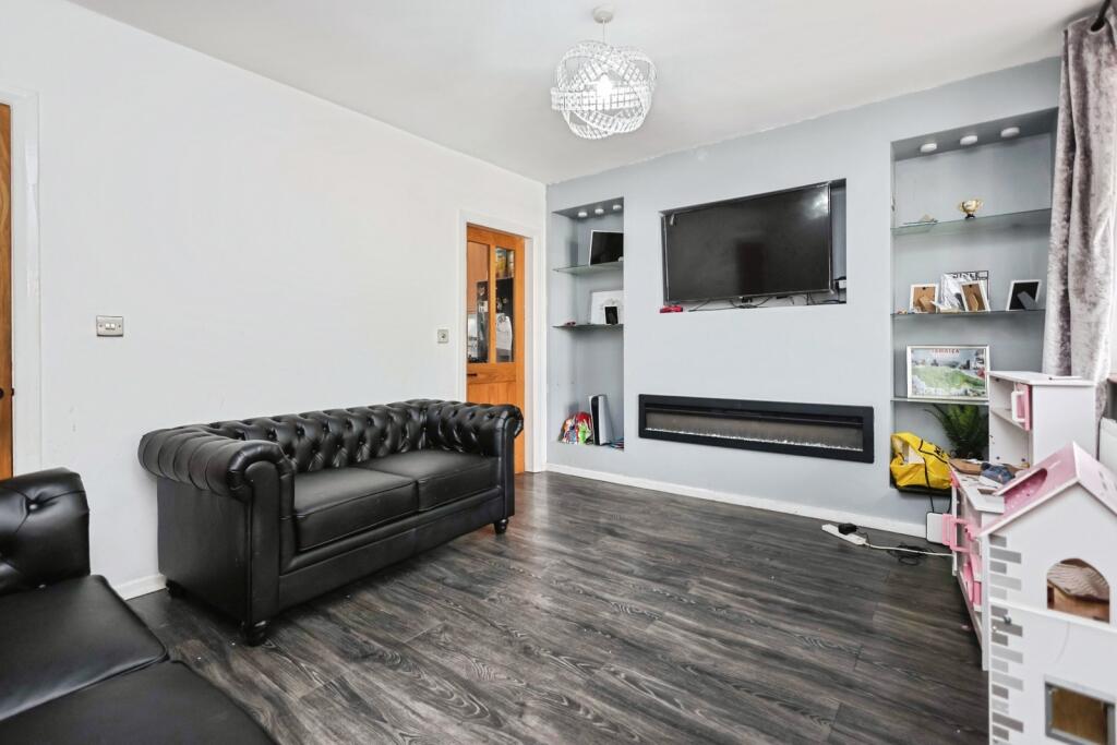 Additional image 19 of Shady Lane, Great Barr, Birmingham, B44