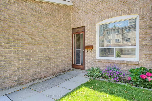 Additional image 4 of 44 Chester Le Blvd Unit 39