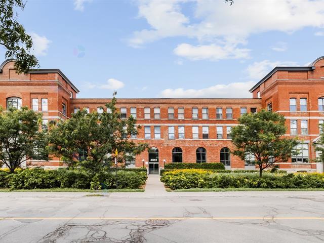 4951 Rue Ontario E.|#200|Montréal (Mercier/Hochelaga-Maisonneuve), Quebec H1V1M3