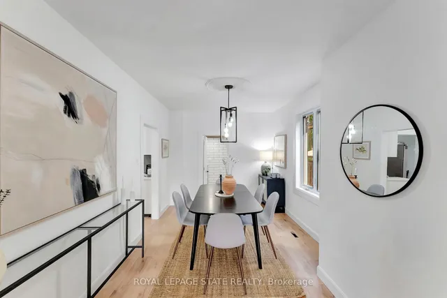 Additional image 8 of 29 Rowanwood St