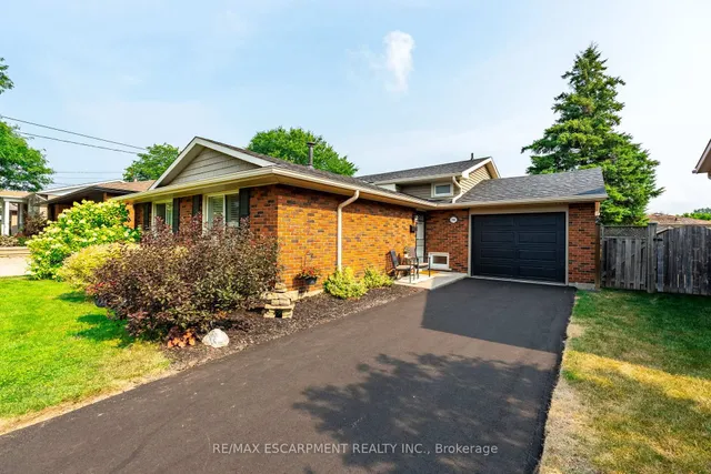 Additional image 4 of 198 San Pedro Dr