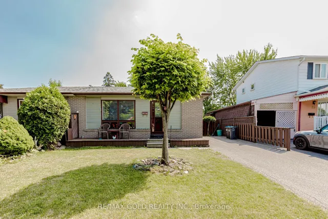 Additional image 5 of 31 Fallingdale Cres