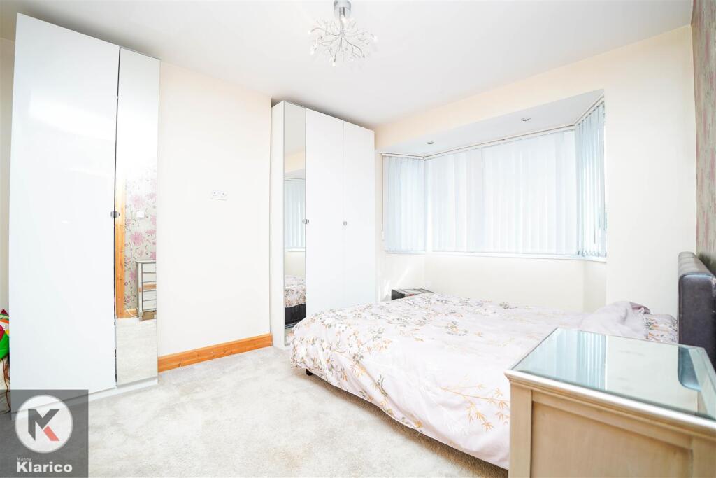 Additional image 11 of Coventry Road, Sheldon