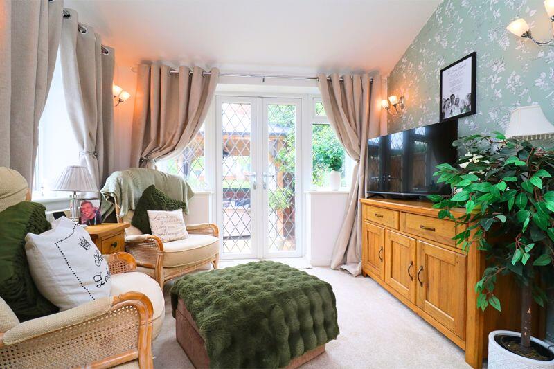 Additional image 7 of Wimperis Way, Great Barr