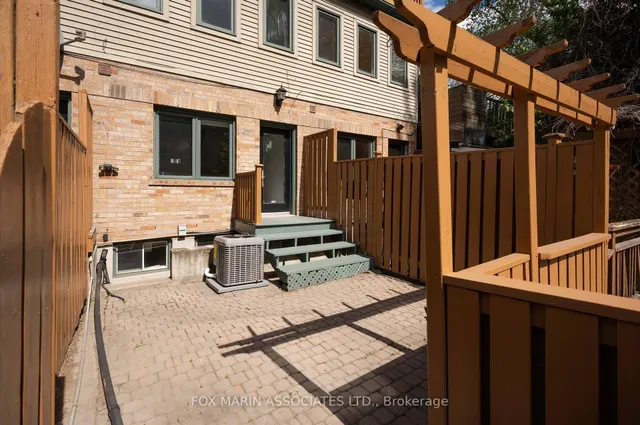 Additional image 42 of 20A Lewis St